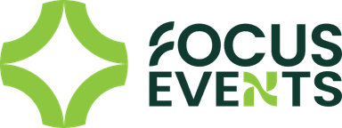 Focus Events Riyadh